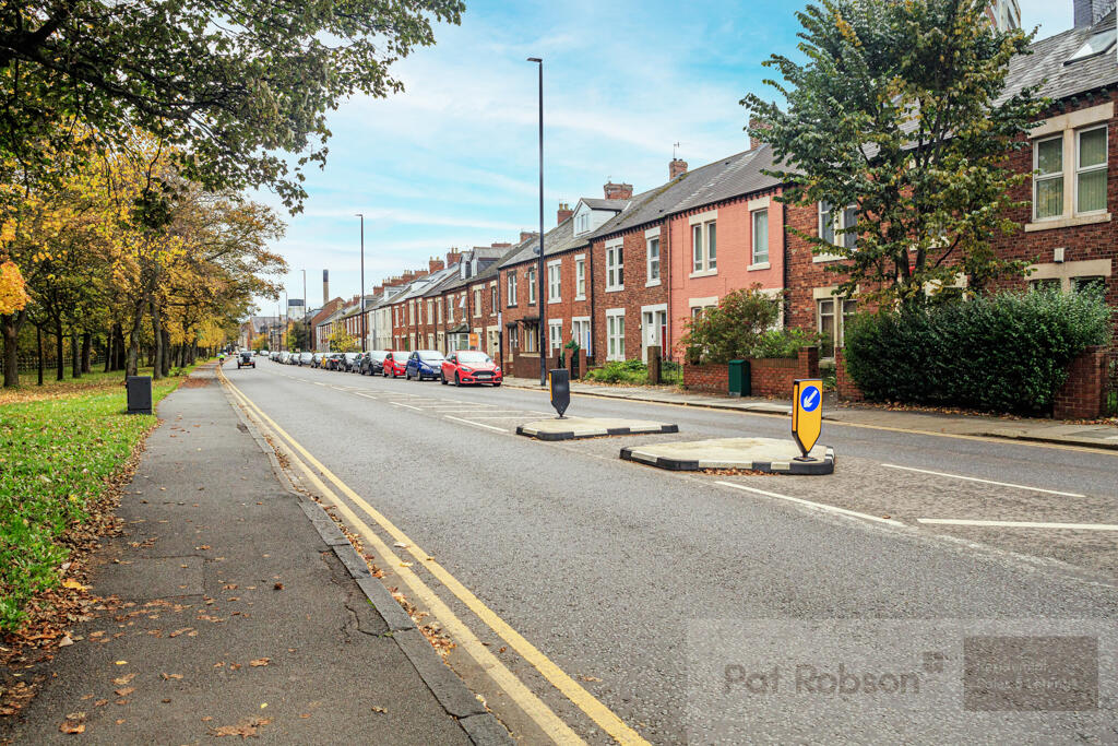 45 claremont road452