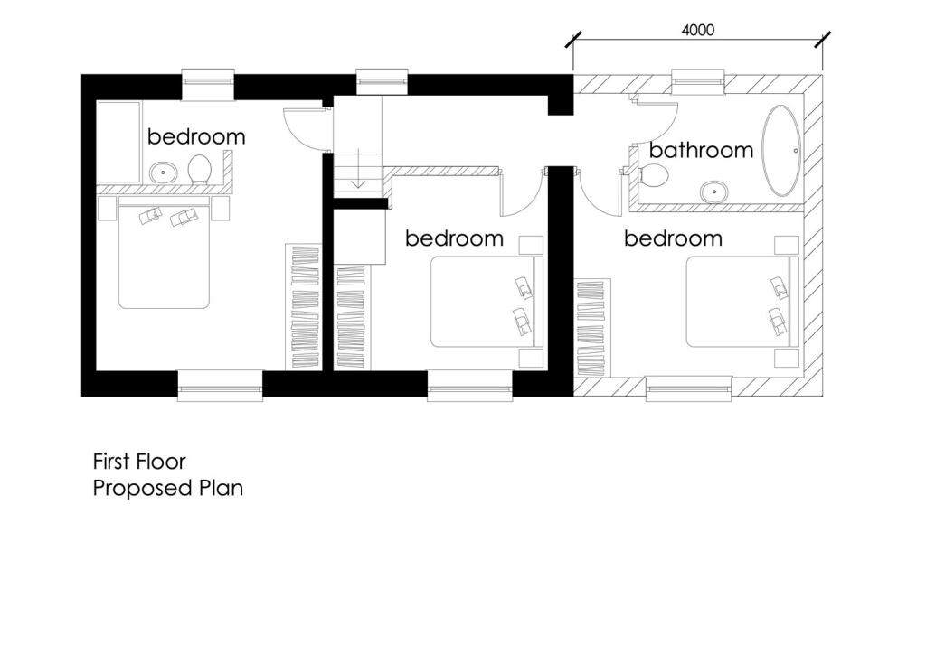 First Floor Plan_1 (002).jpeg