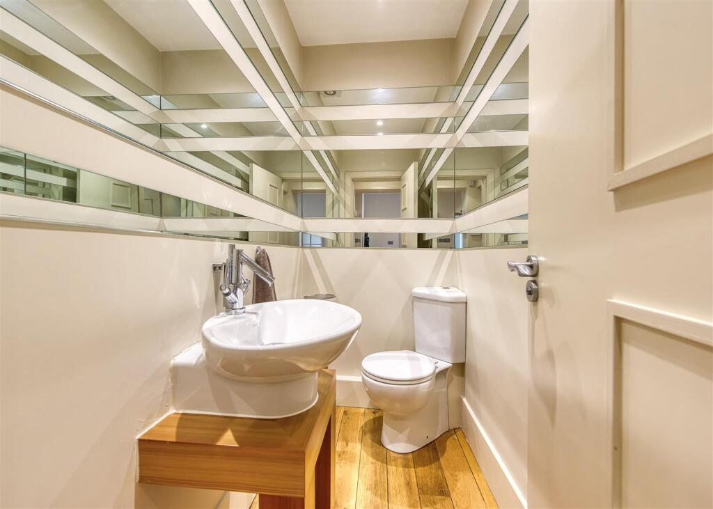 14 Wergs Hall Road-cloaks.jpg