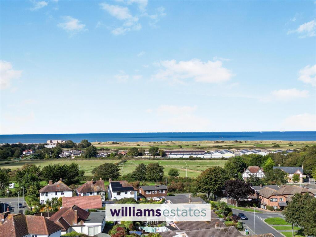 Coastal Views