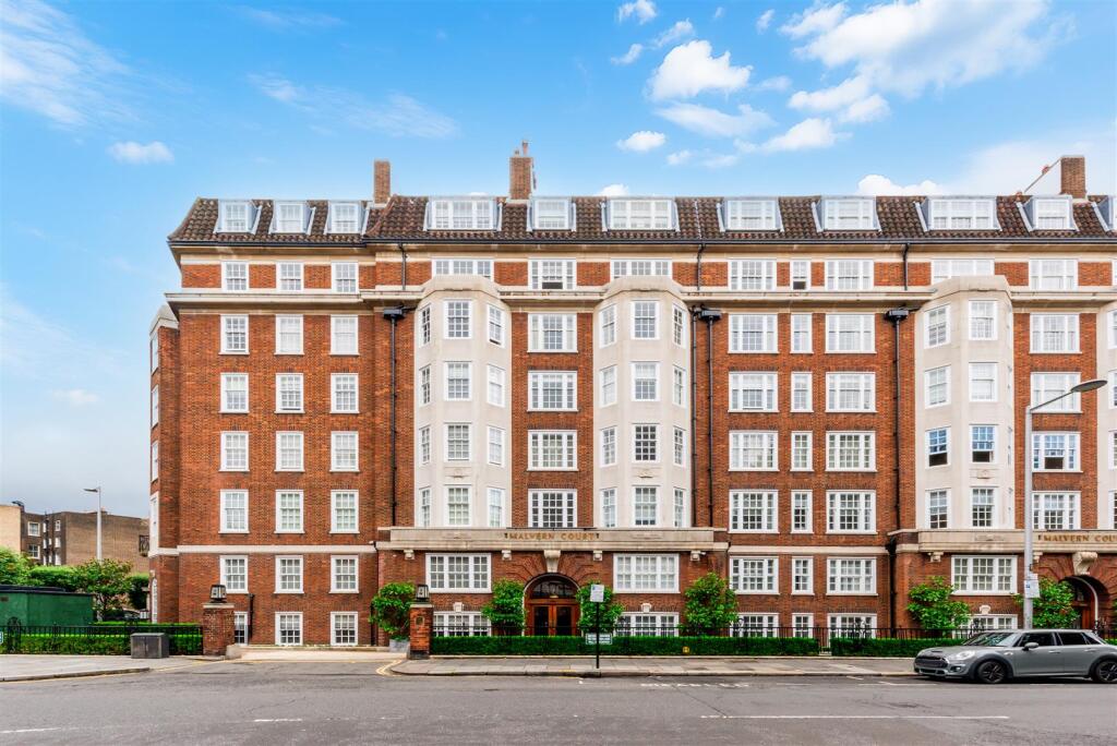 MALVERN COURT, 7- (1).jpg