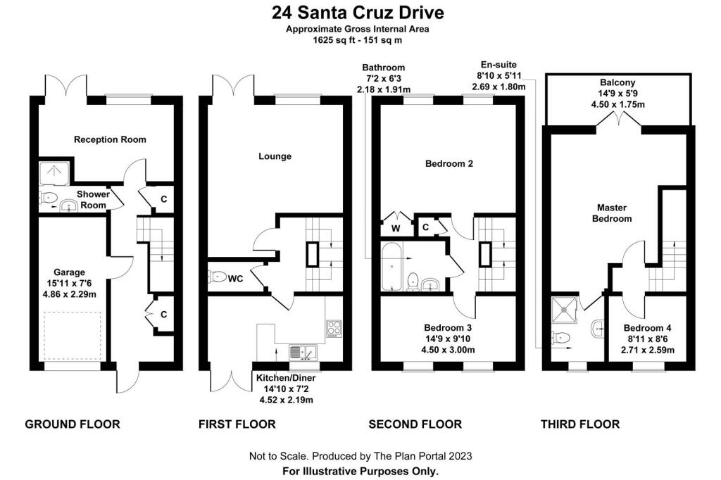 24 Santa Cruz Drive (002).jpg