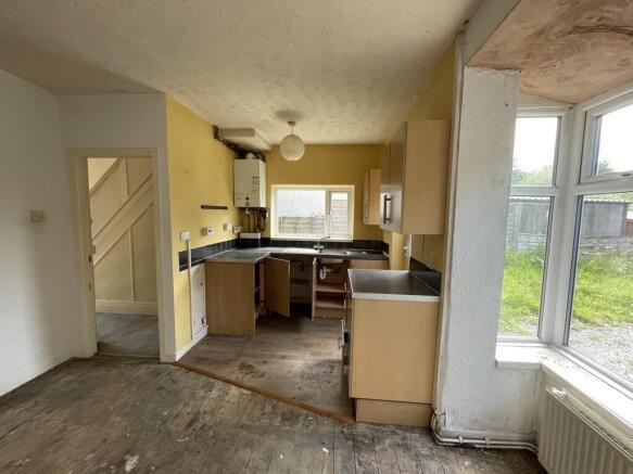 Kitchen  T202511201403.jpeg