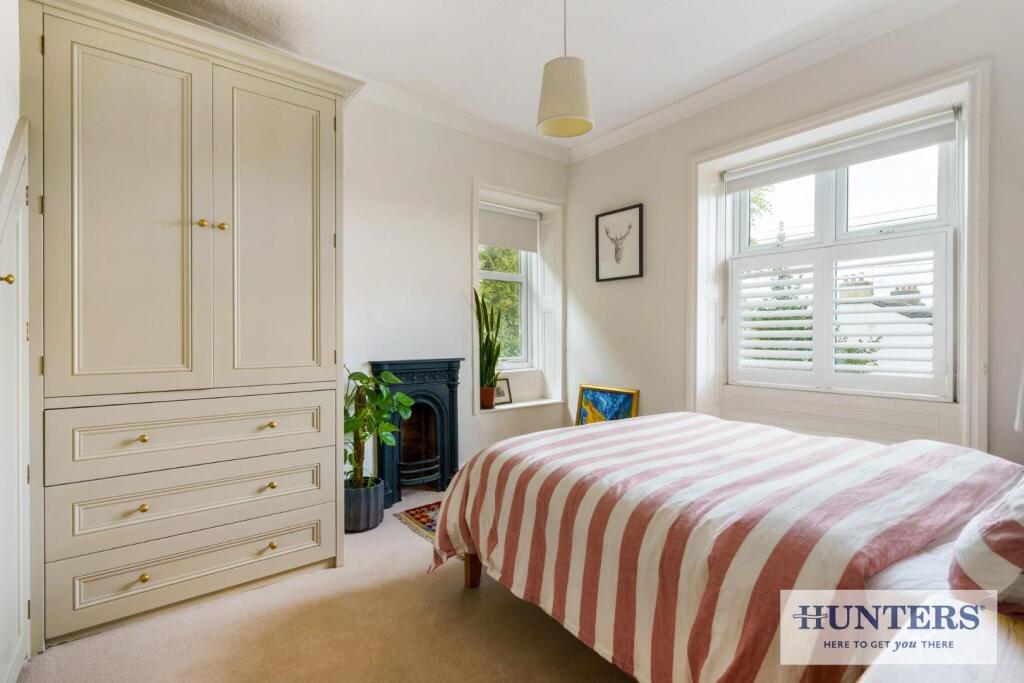 92167_61 Town Street Guiseley (24) - Copy_low.jpg