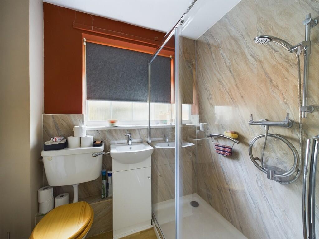 CAM02089G0-PR0392...