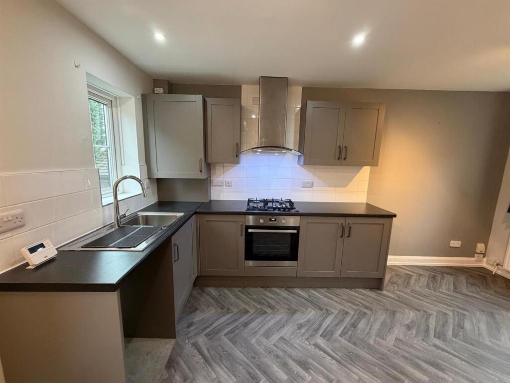 18 airedale mews 15.jpg