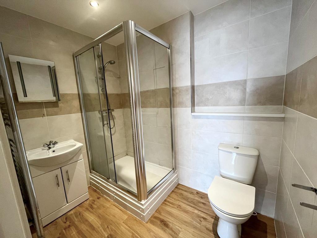 shower room.jpg