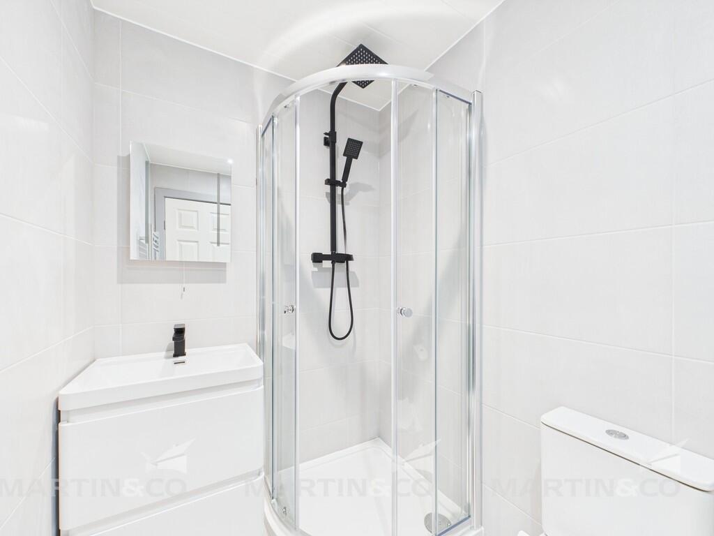 CAM02406G0-PR0414...