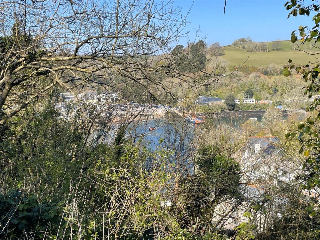 view from garden in Spring.jpg