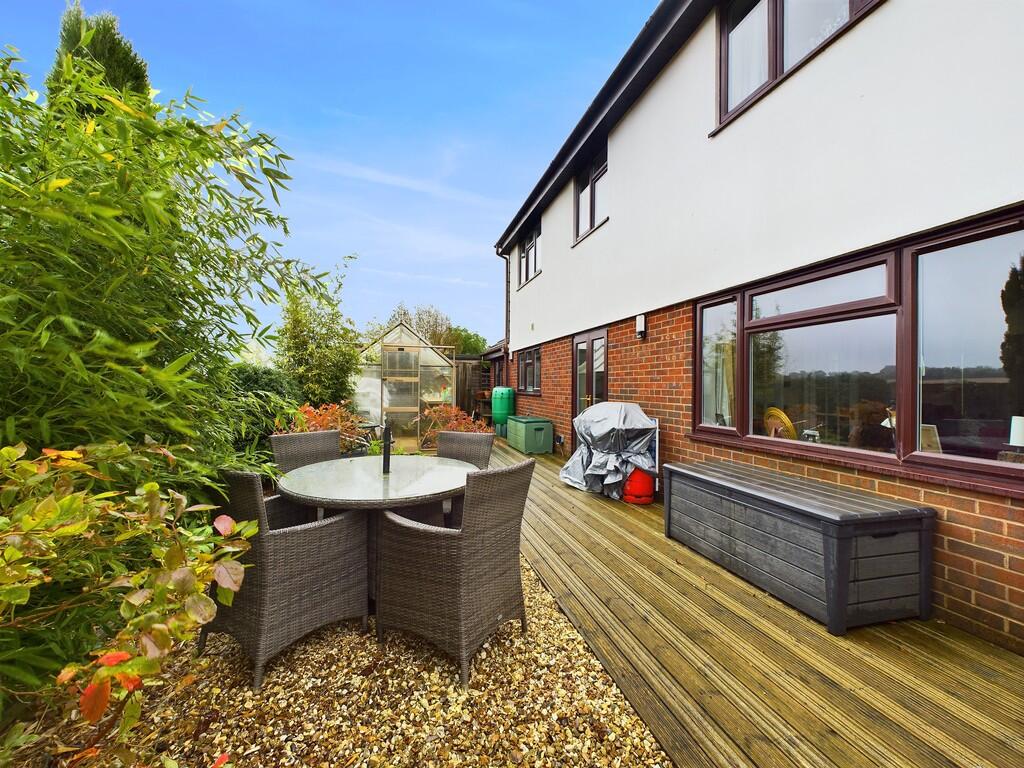 CAM03522G0-PR0151...