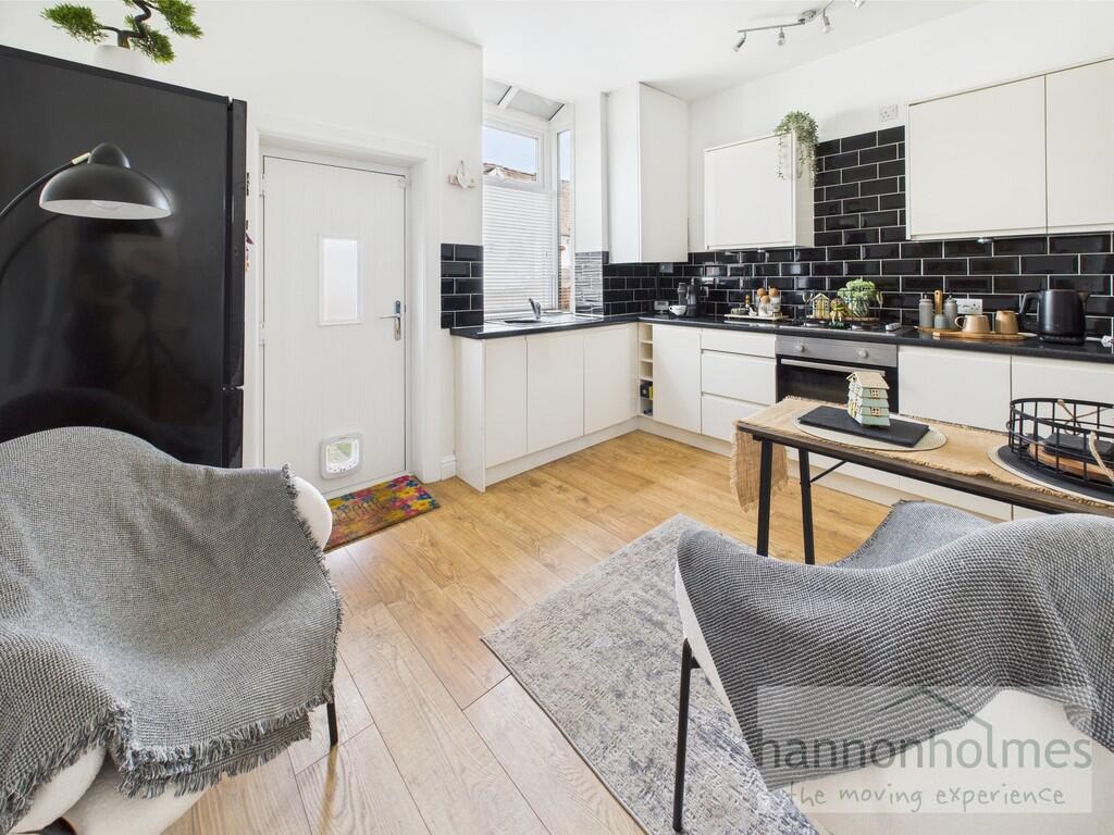 CAM05283G0-PR0046...