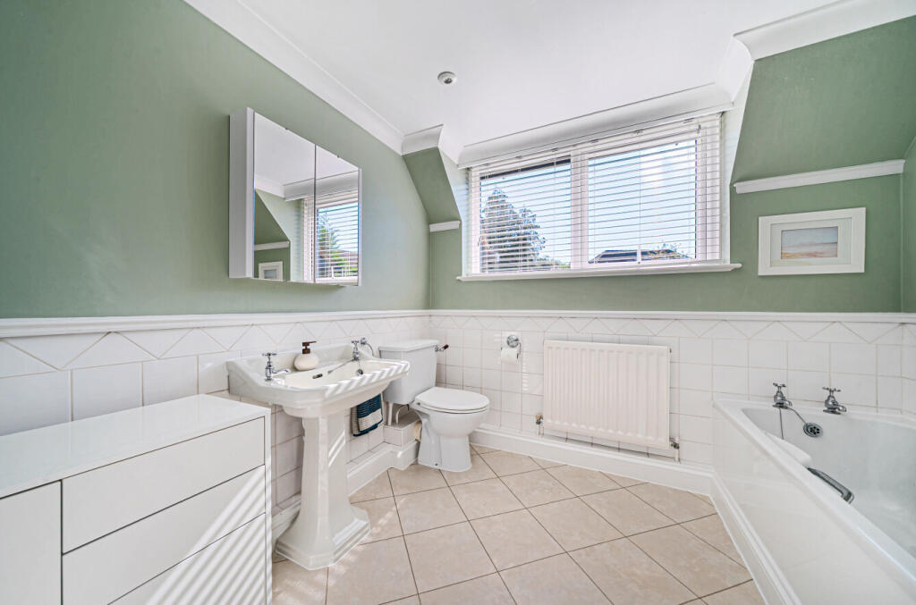 1356544-23-68d110...