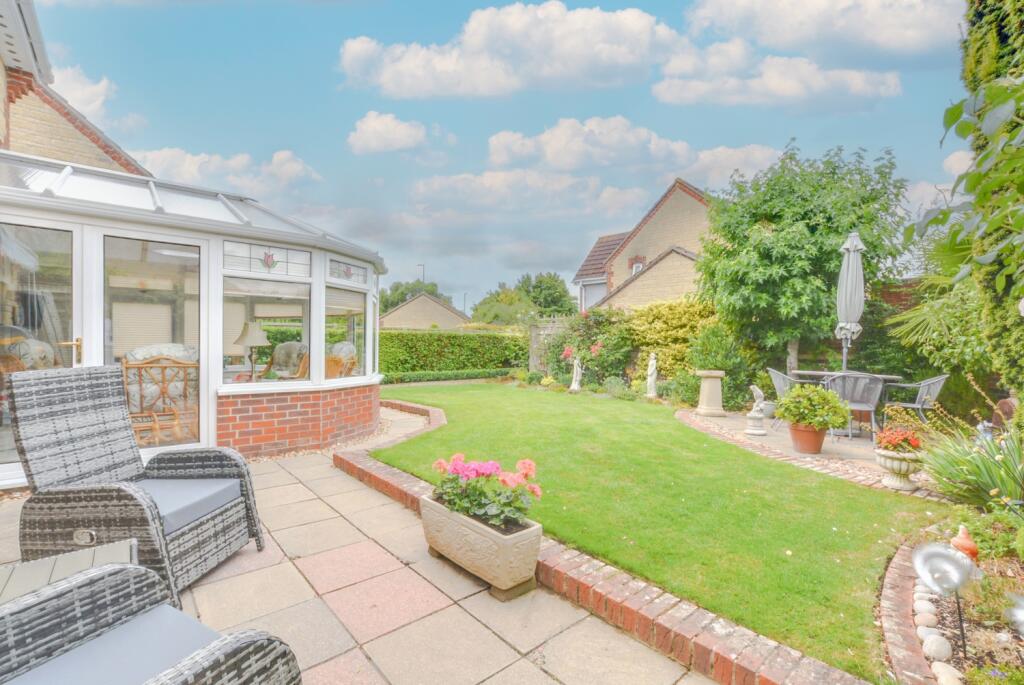 DSC_6276-DSC_6278 copy