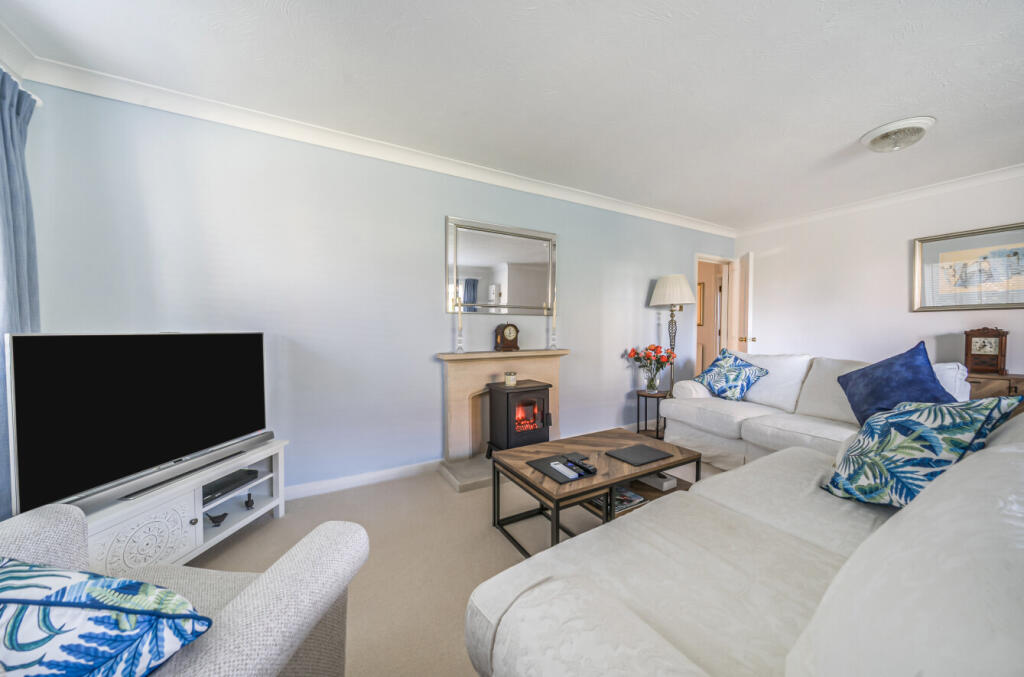 1348859-10-68badd...