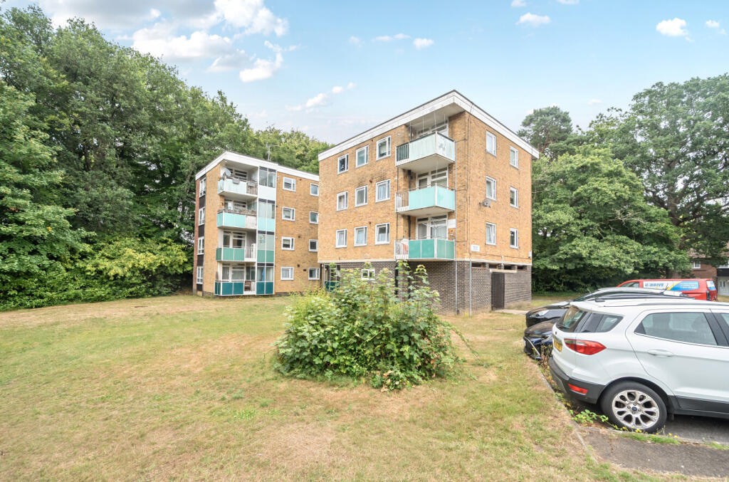 1324769-1-687f6ce...