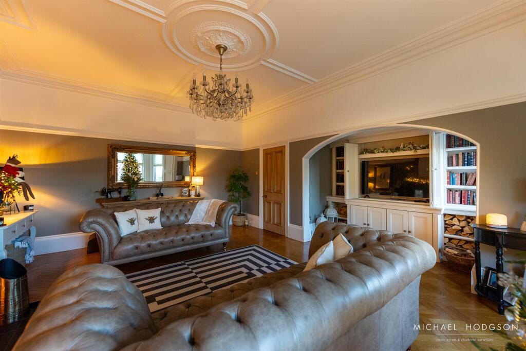 7 Ettrick Grove-06.jpg