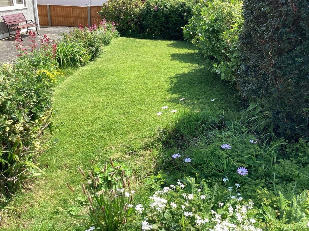 Garden.jpg