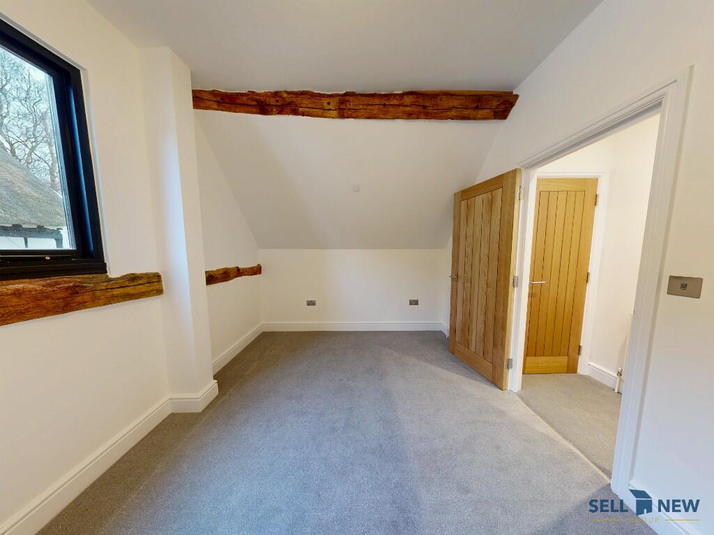Internal photo 