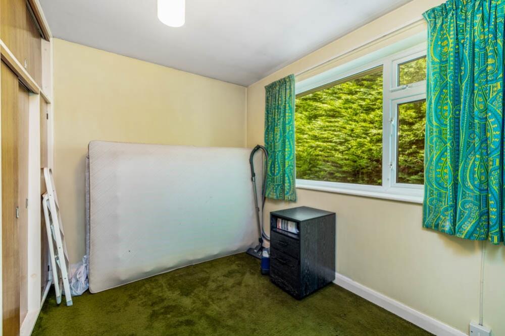 25 Bow Gate (Gosberton)-18