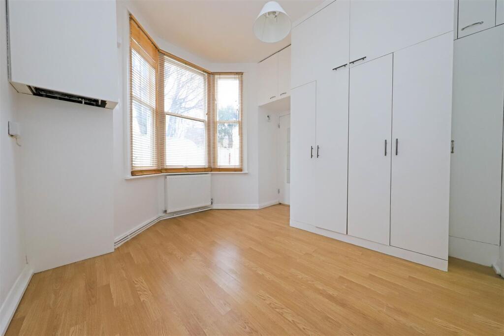 nicholas james bed_.jpg