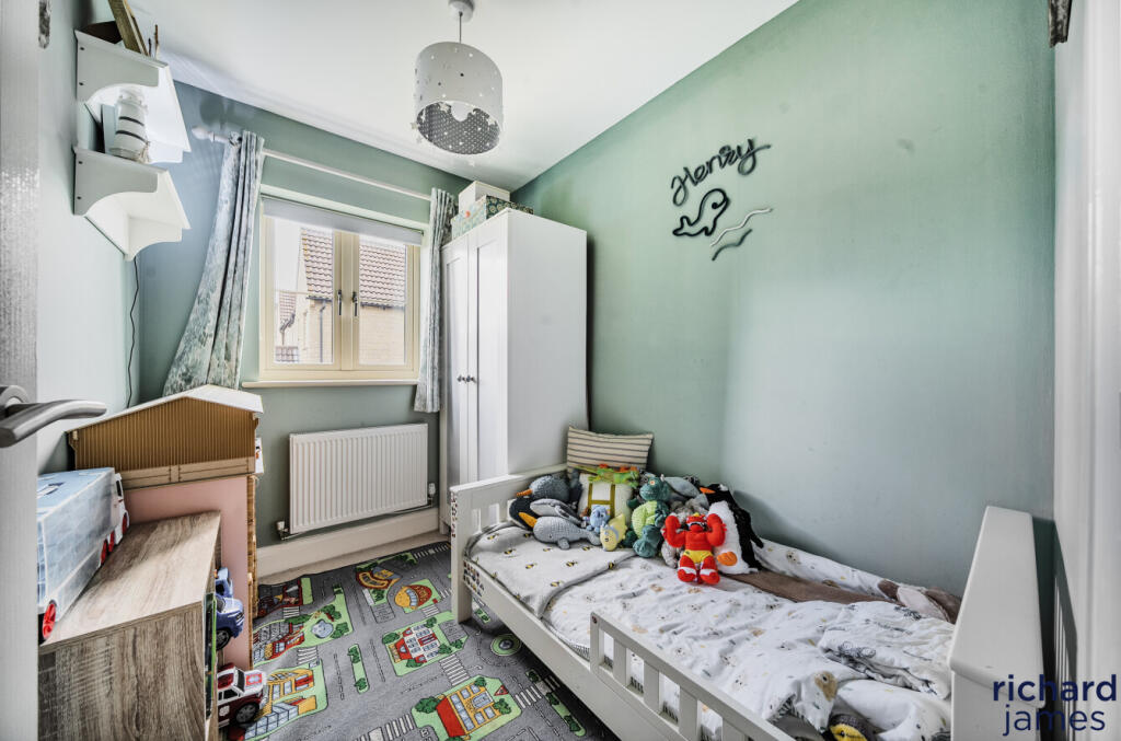 68673c9e-31bf-4c1...