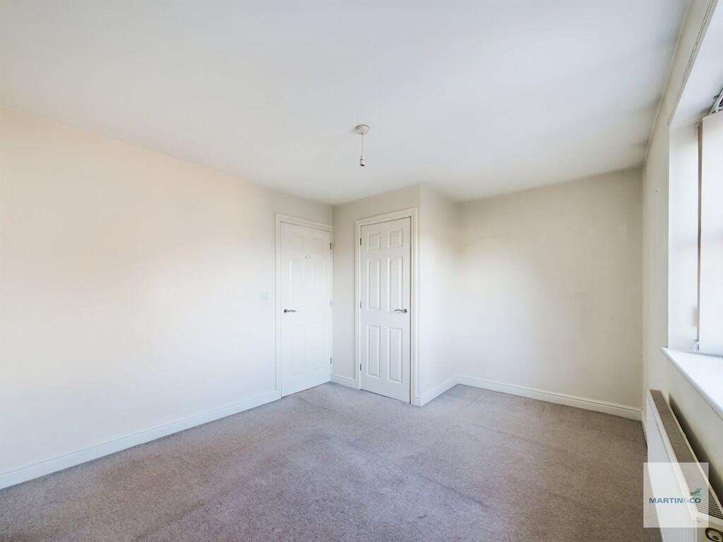 CAM03394G0-PR0229...