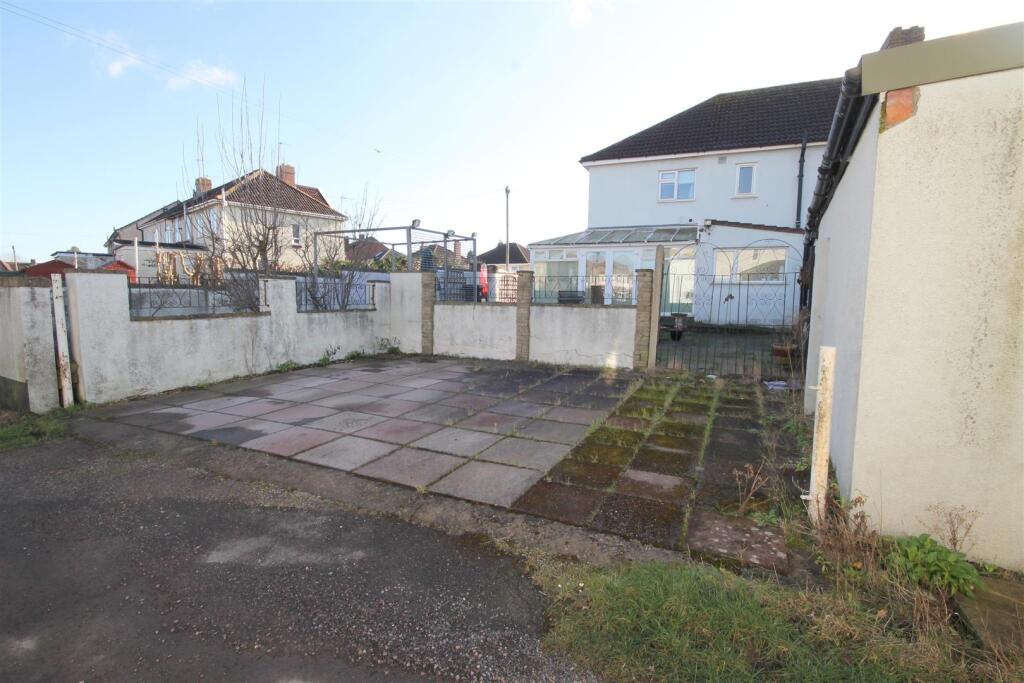 BHR Off Street Parking.JPG