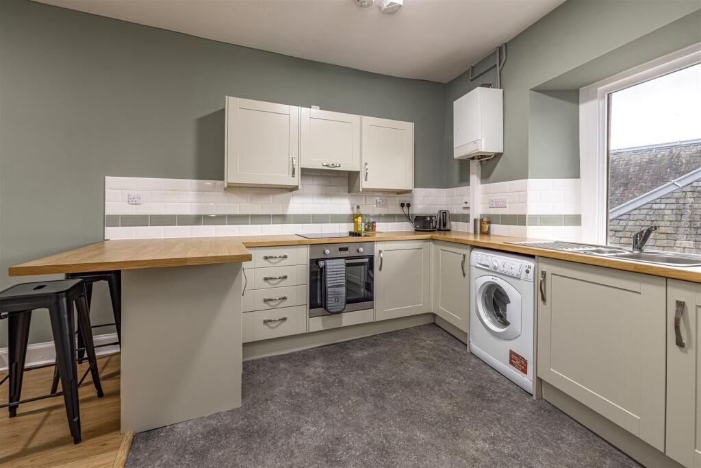 9B High Street Jedburgh 09.JPG