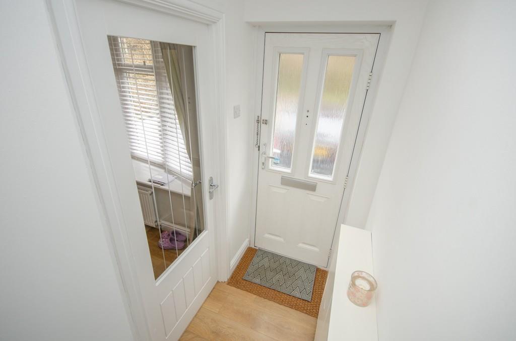 Entrance hallway.jpg