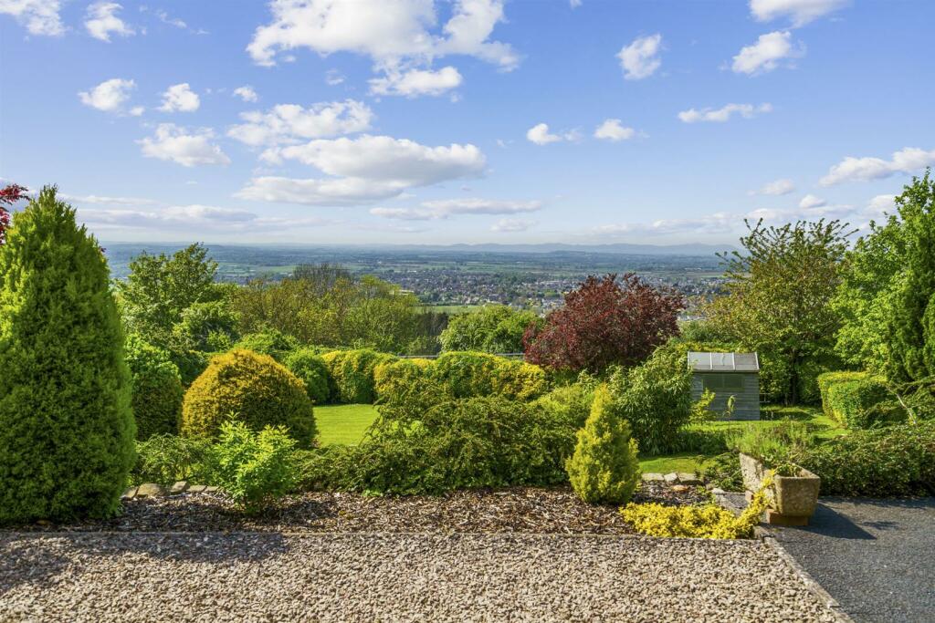 70015_Greygarth 21_low.jpg