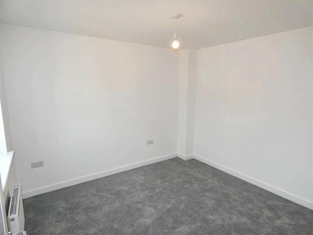 Master Bedroom.jpeg