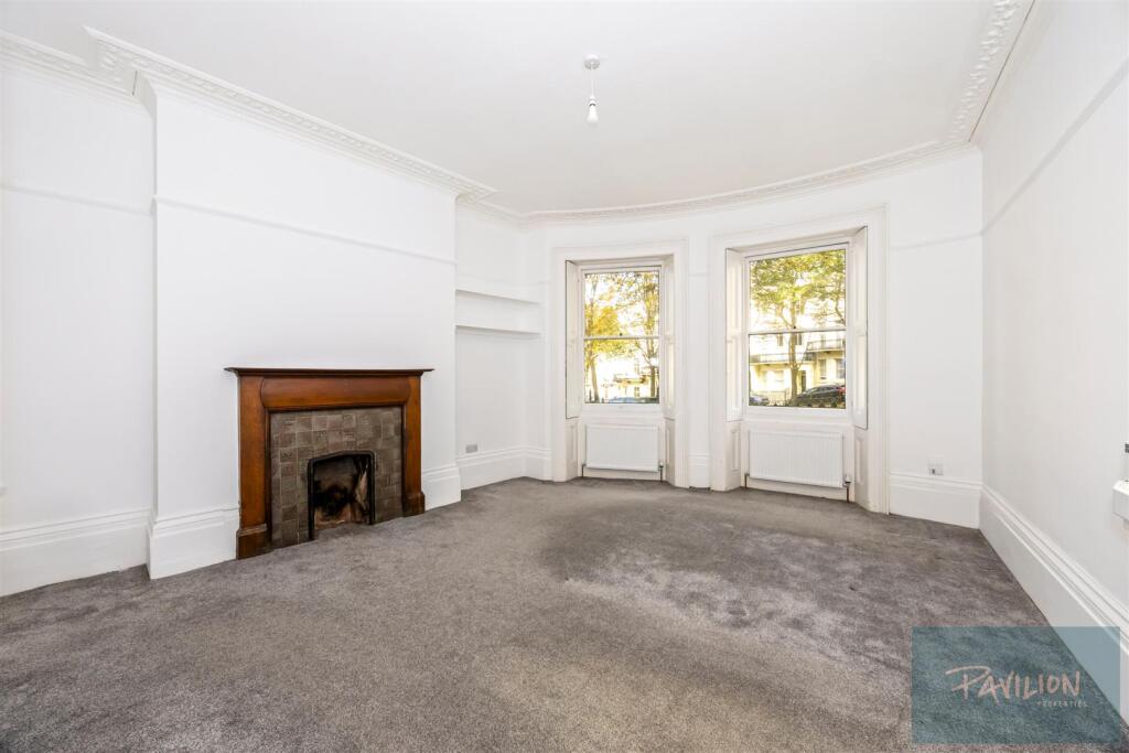 Powis Square, 16, 1_001.JPG