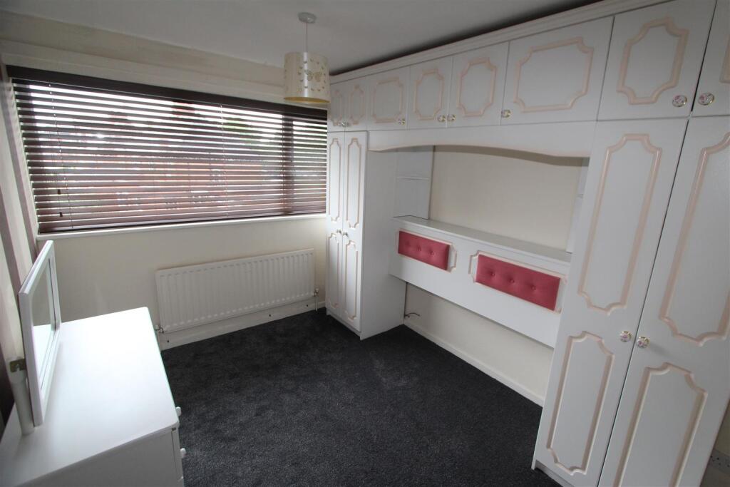 Bedroom two.JPG