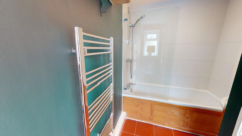33-St-Annes-07222...