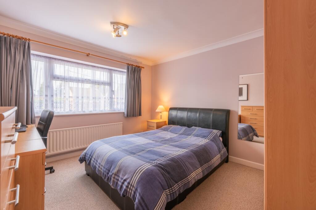 19 St Mary's Way (27)