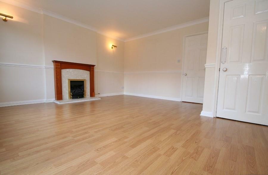 Lounge1.2.jpg
