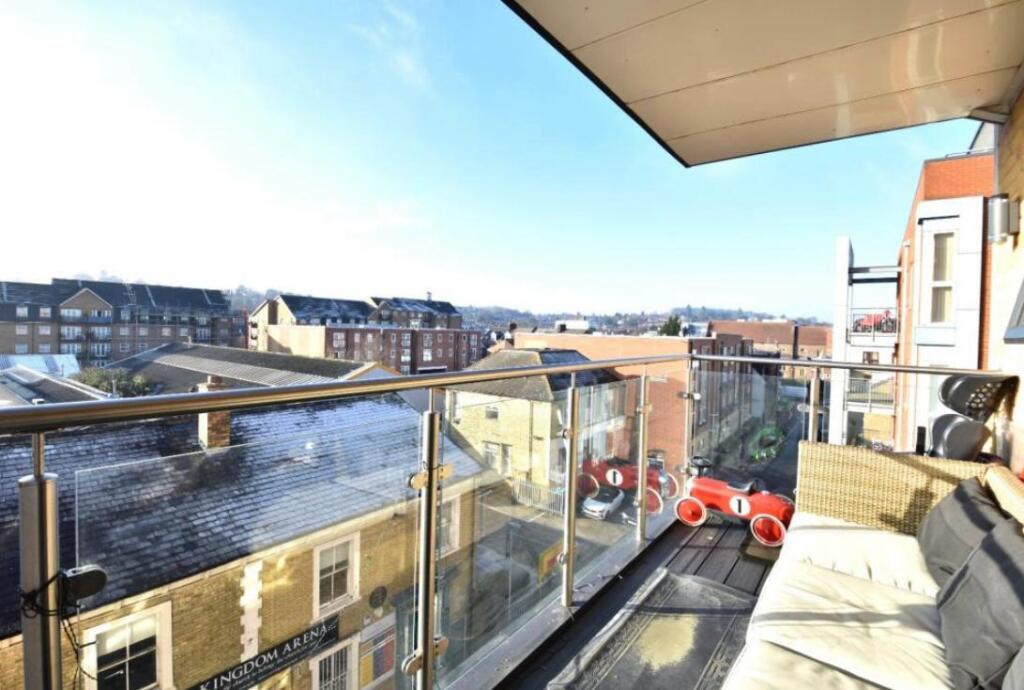 WhatsApp Image 2025-10-20 at 1.01.15 PM (2).jpeg