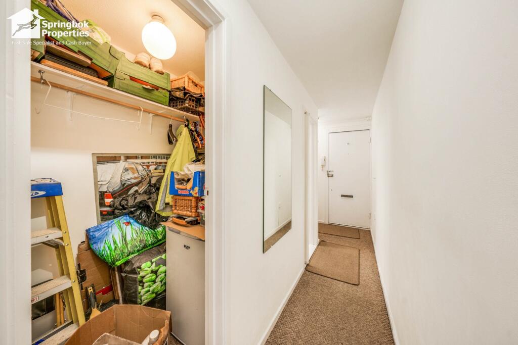 IMAGE 8 