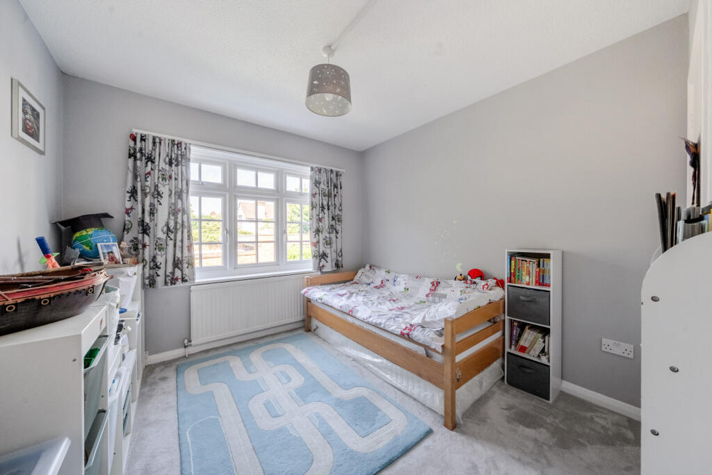 1340094-1-6899da7...