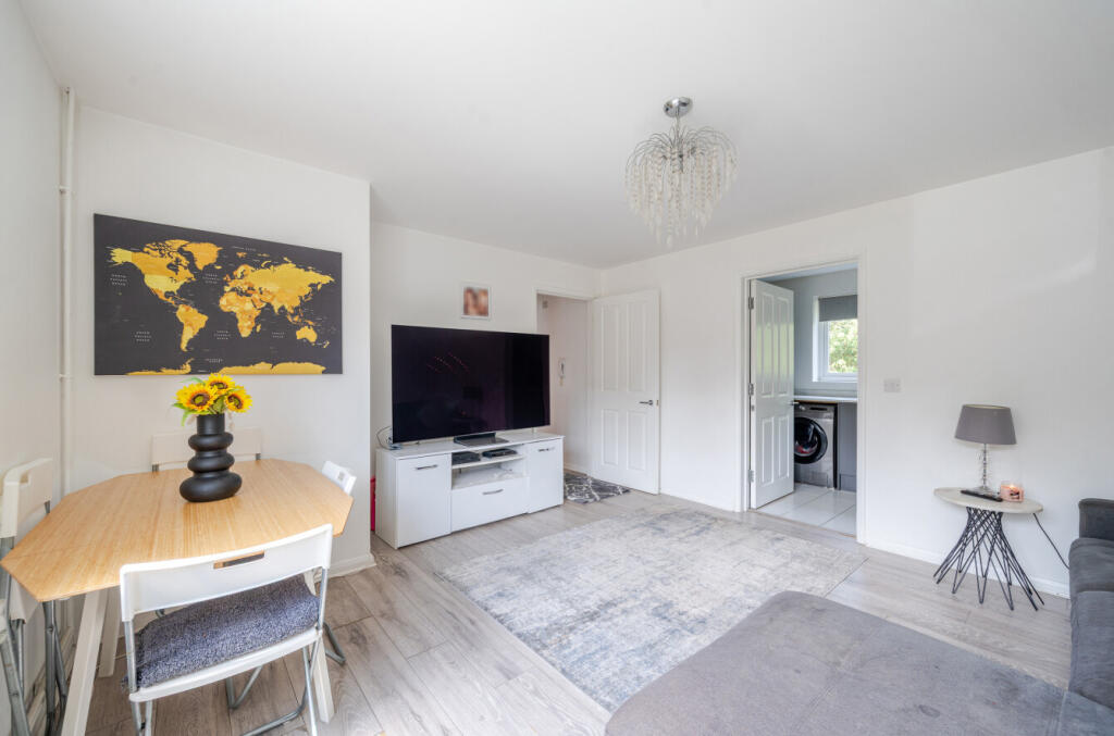 1324996-16-68764d...