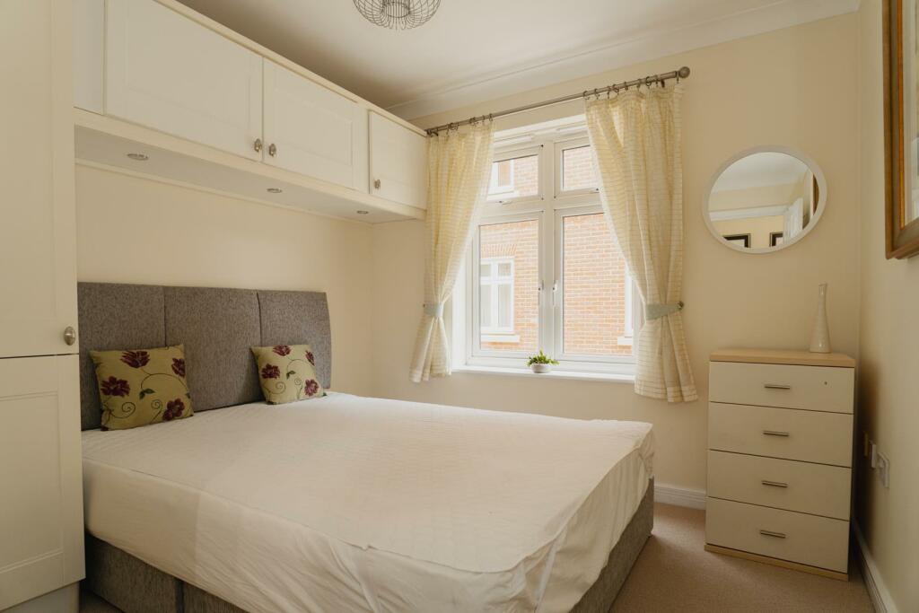 Rightmove 1.jpg