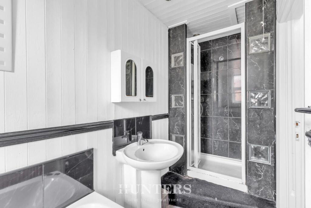 Fielding Street (15).jpg