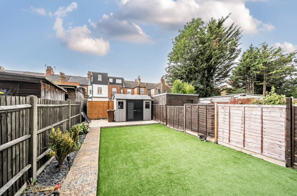 1328528-18-687fcb...