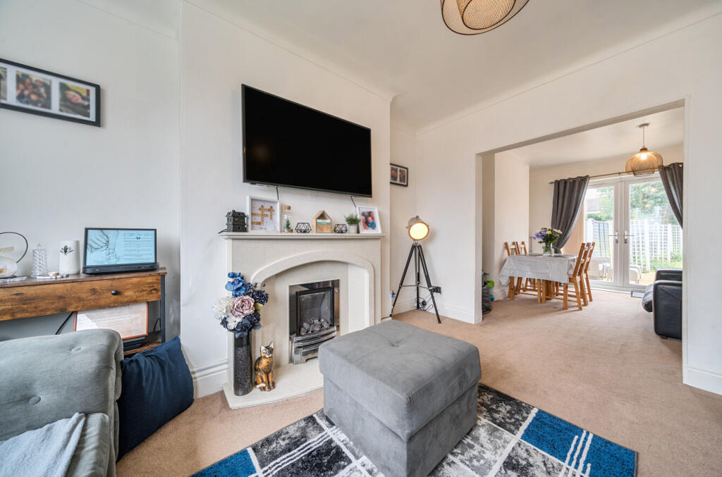 1368861-11-68f242...