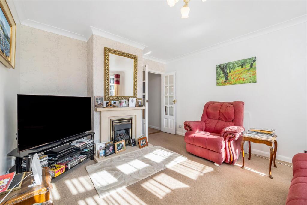 91 Margaret Drive (Boston)-16.jpg