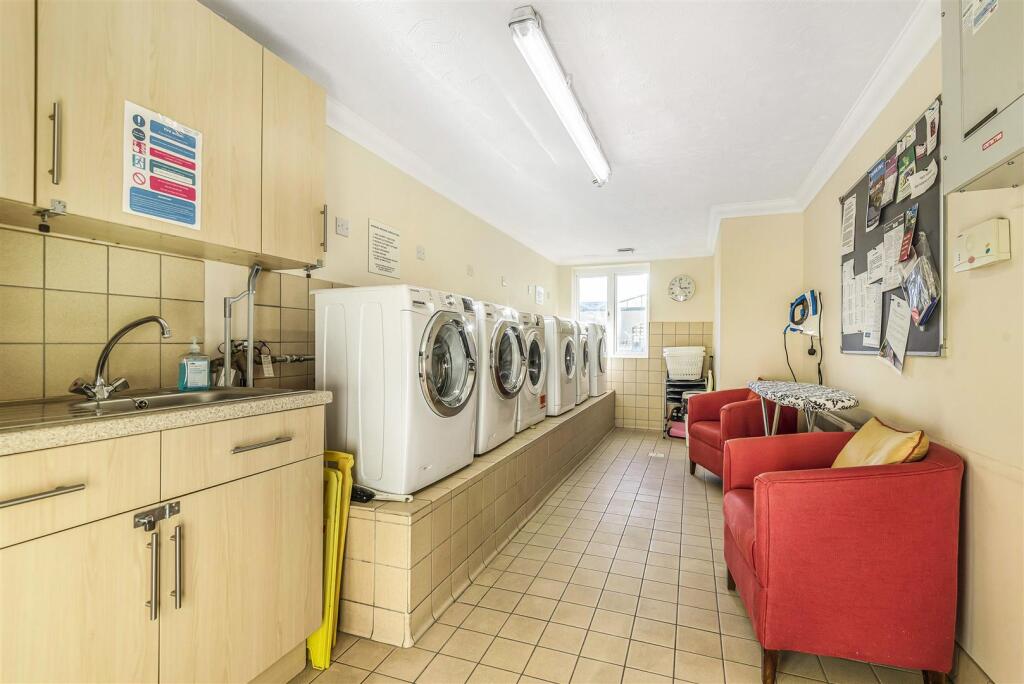 Laundry Room.jpg