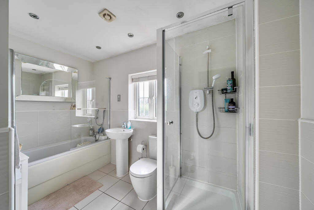 13164851268642b61f1fd7