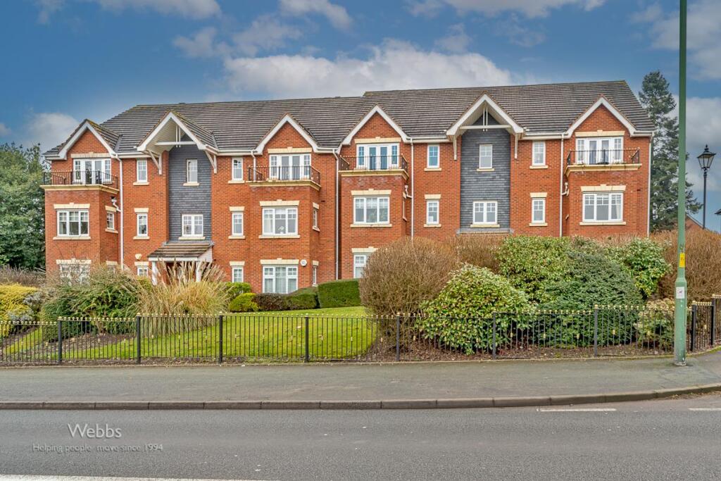 © Webbs Estate Agents © (117 of 207).jpg