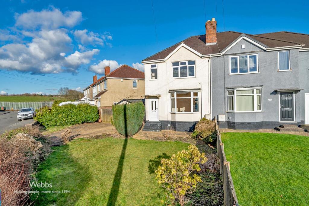 © Webbs Estate Agents © (61 of 153).jpg