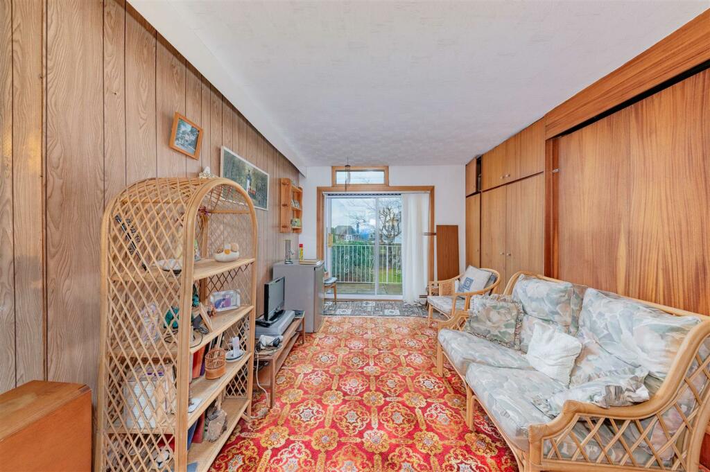 21 Panmurefield Terrace Monifieth-9.JPG